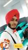 Kamal Preet Singh