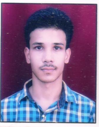Kamal Singh