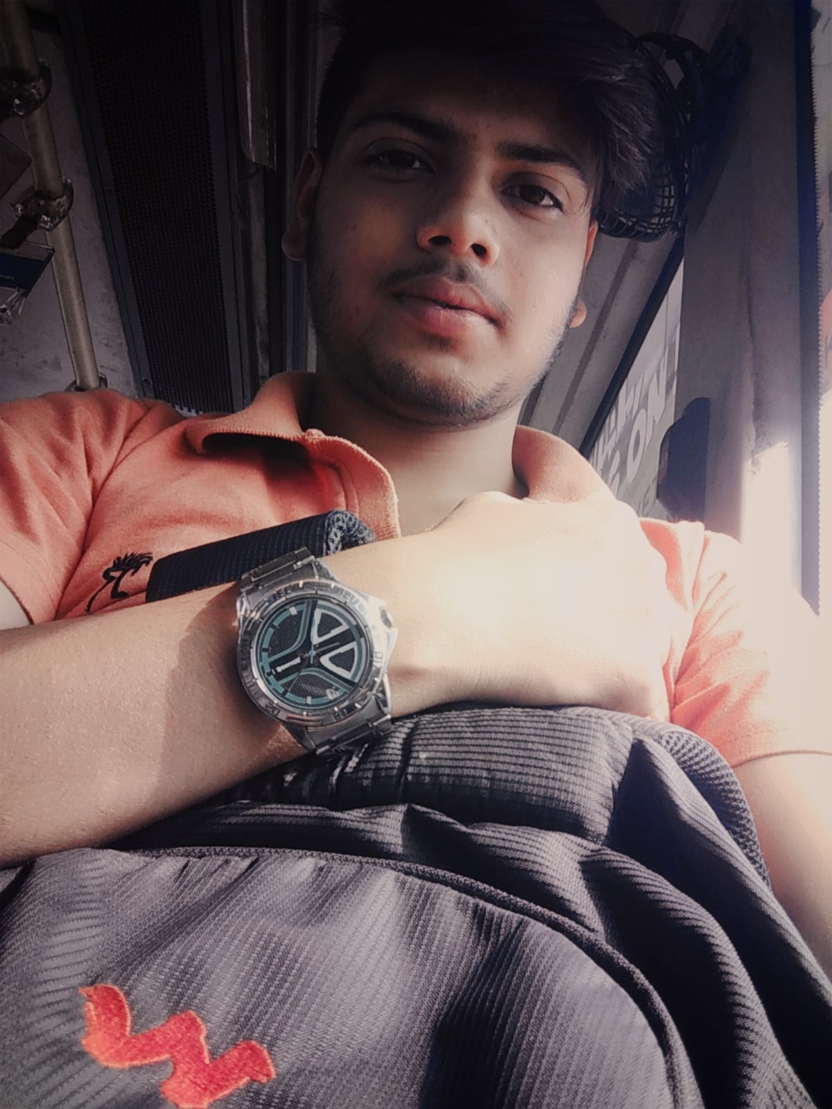 Kamal kumar