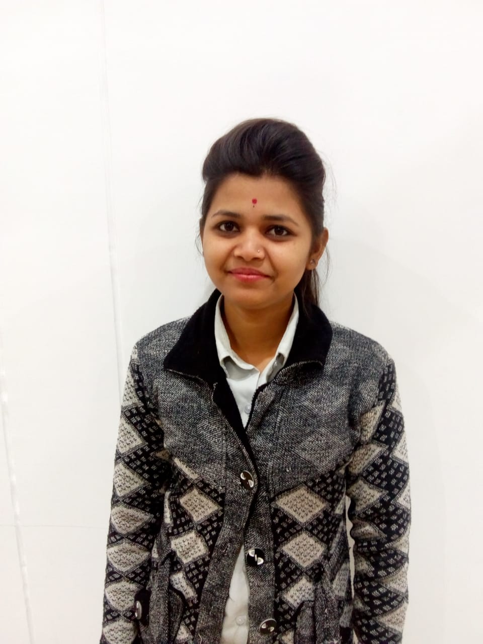 Kaminee Thakur