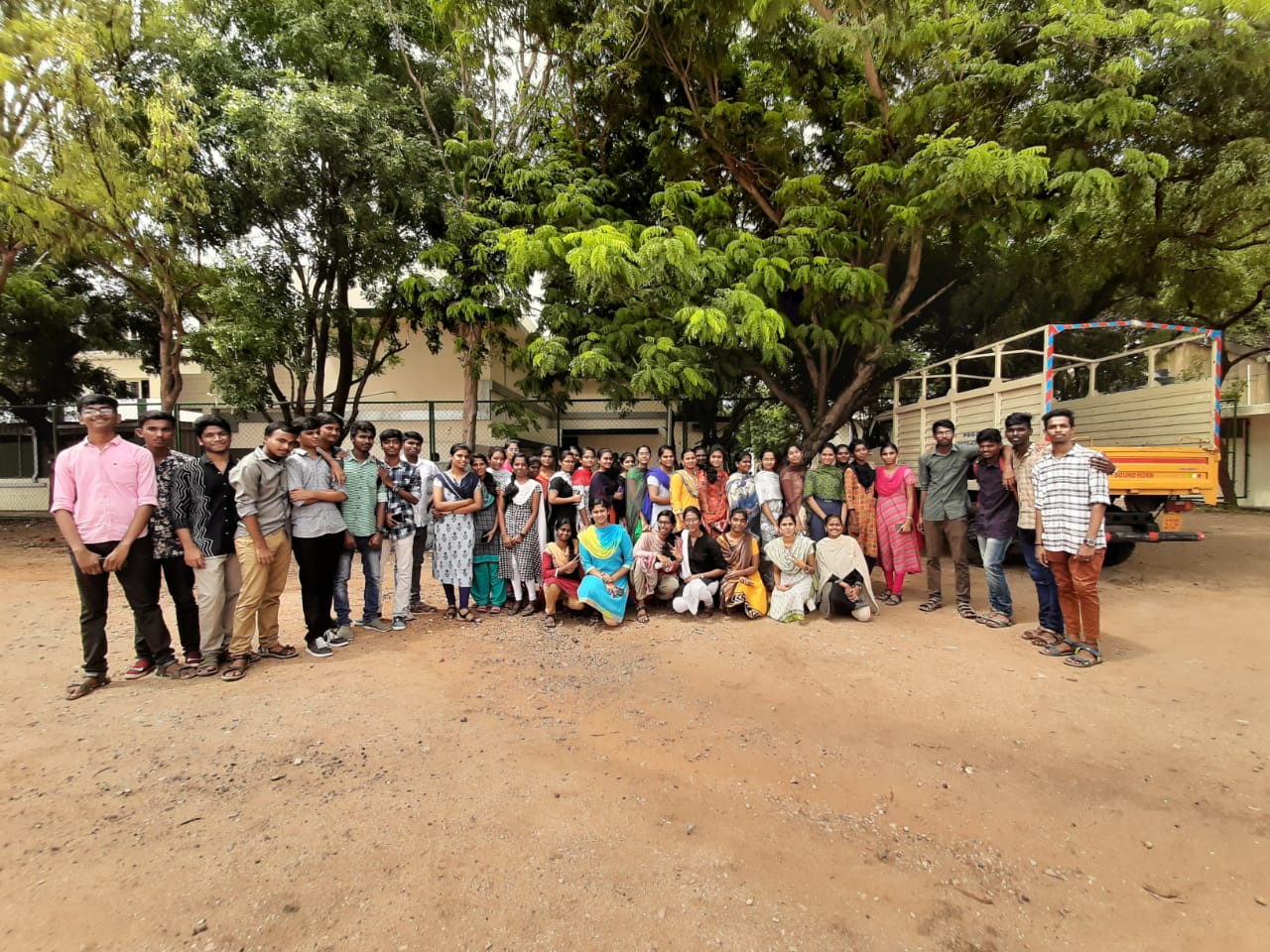 Kanmani