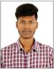 Kannan