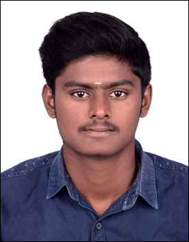 Kannan Devan M