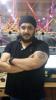 Kanwaldeep Saluja