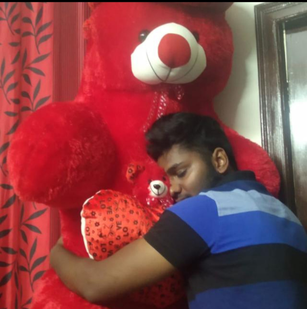 Kanwar Pratap