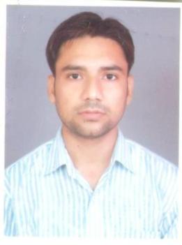 Kapil Kumar