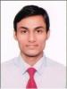 Kapil Raghuwanshi