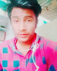 Kapil Singh
