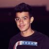 Karan Dhotre