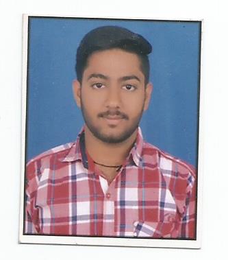 Karan Wadhwa