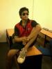 Karan malhotra