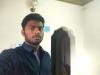 Karthick R