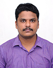 Karthick S