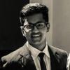 Karthik SA