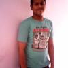 Karun.v