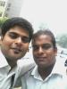 Kashish agarwal