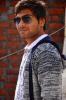 Kaushik Anghan