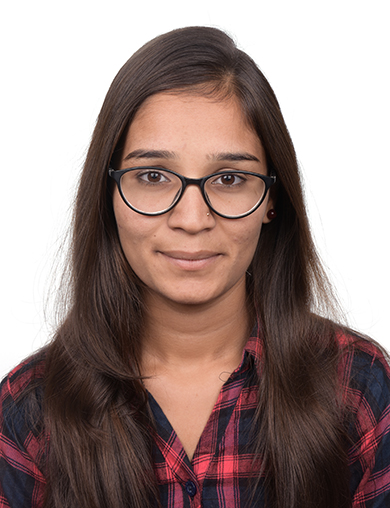 Kaveri Hebbal