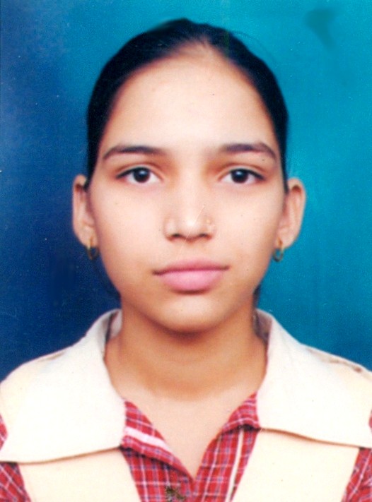 Kavita Kataria