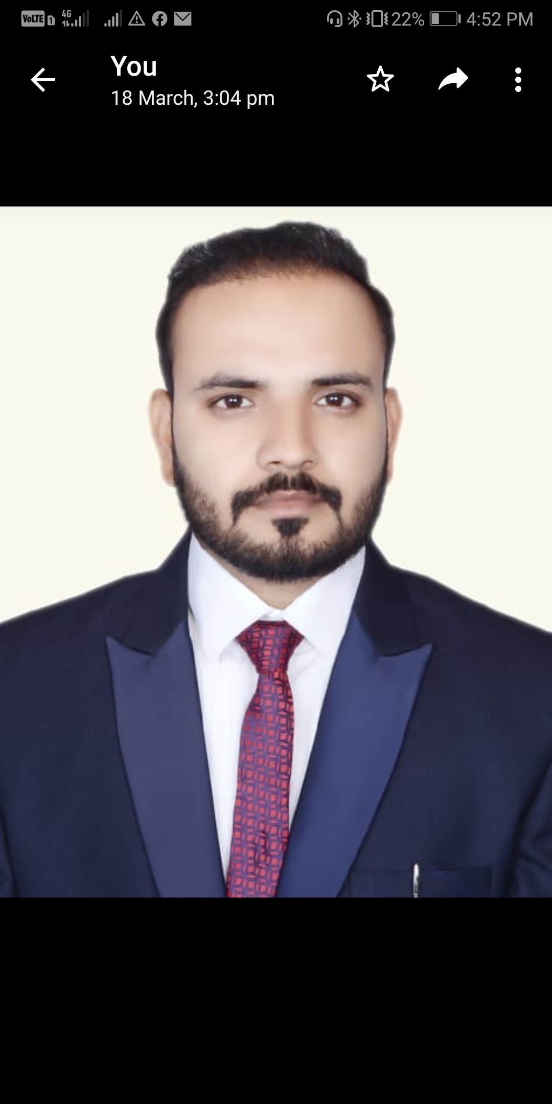 Kd pathak