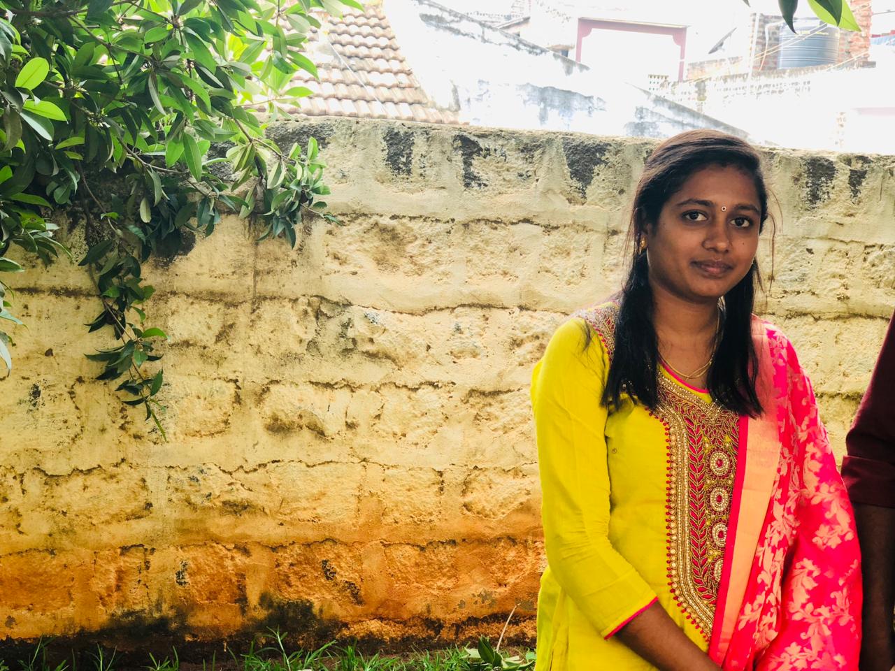 KeerthikaSubramani