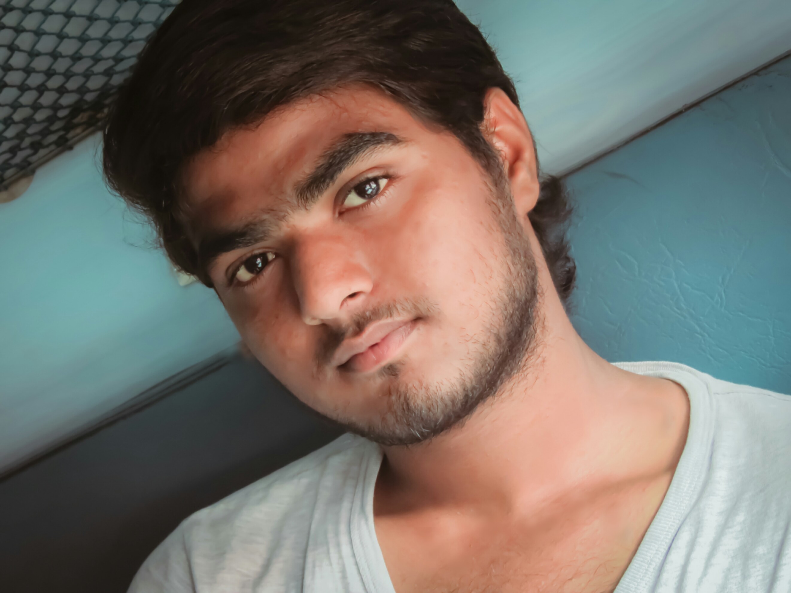 Keerthi kiran