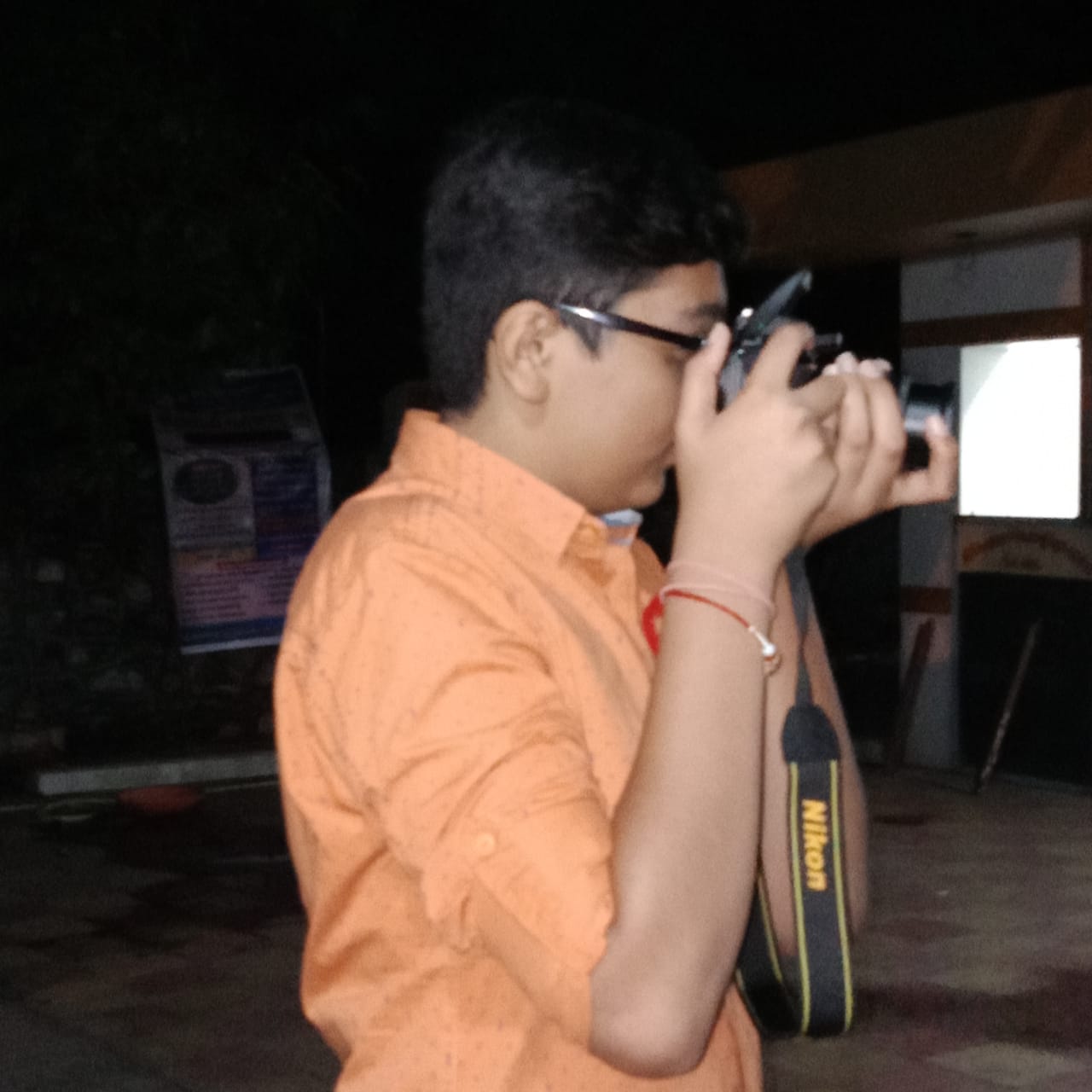 Keval