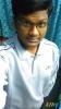 Khaja Mohibuddin