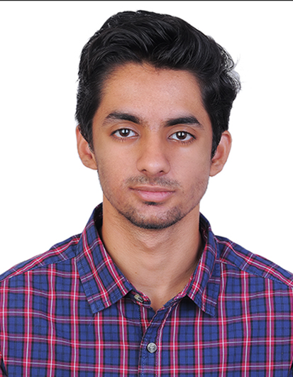 Khalid