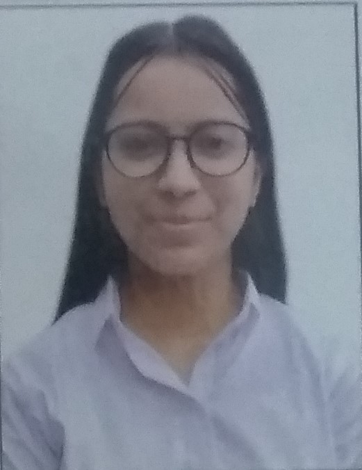 Khyati Vats