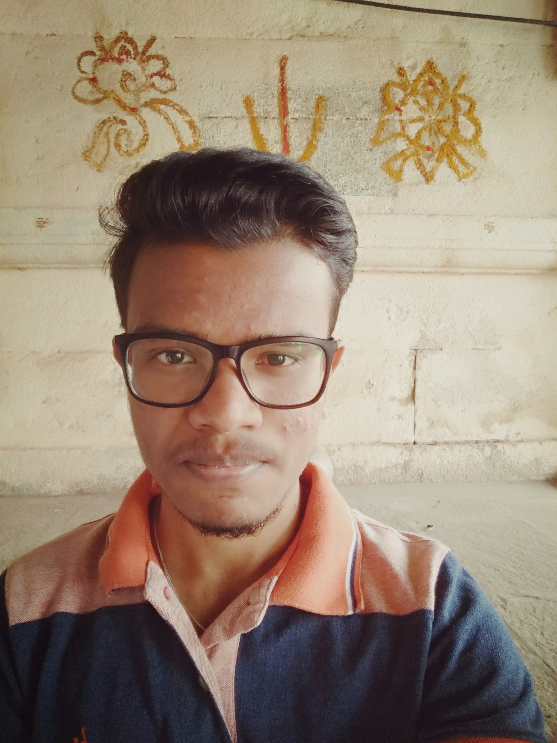 Kiran