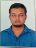 Kiran Kumar
