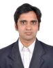 Kiran Kumar