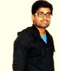 Kiran Kumar Pusarla