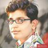 Kiranlal