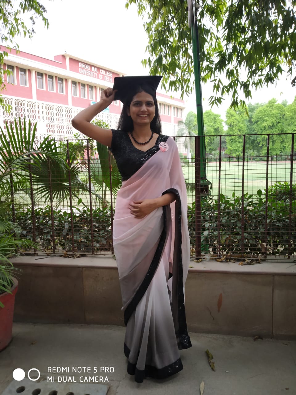Kiran yadav