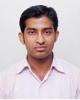 Kishan Kumar