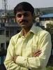 Kishor