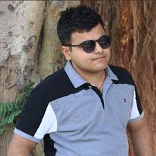 Kishor Harishbhai Soneji