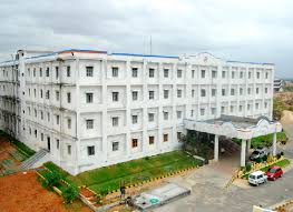 K krishna