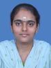 Kokula Priya N
