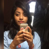 Komal Hans