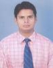 Krishna Poddar
