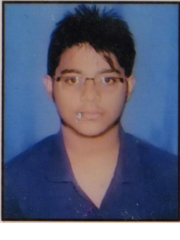 Krishna Singh