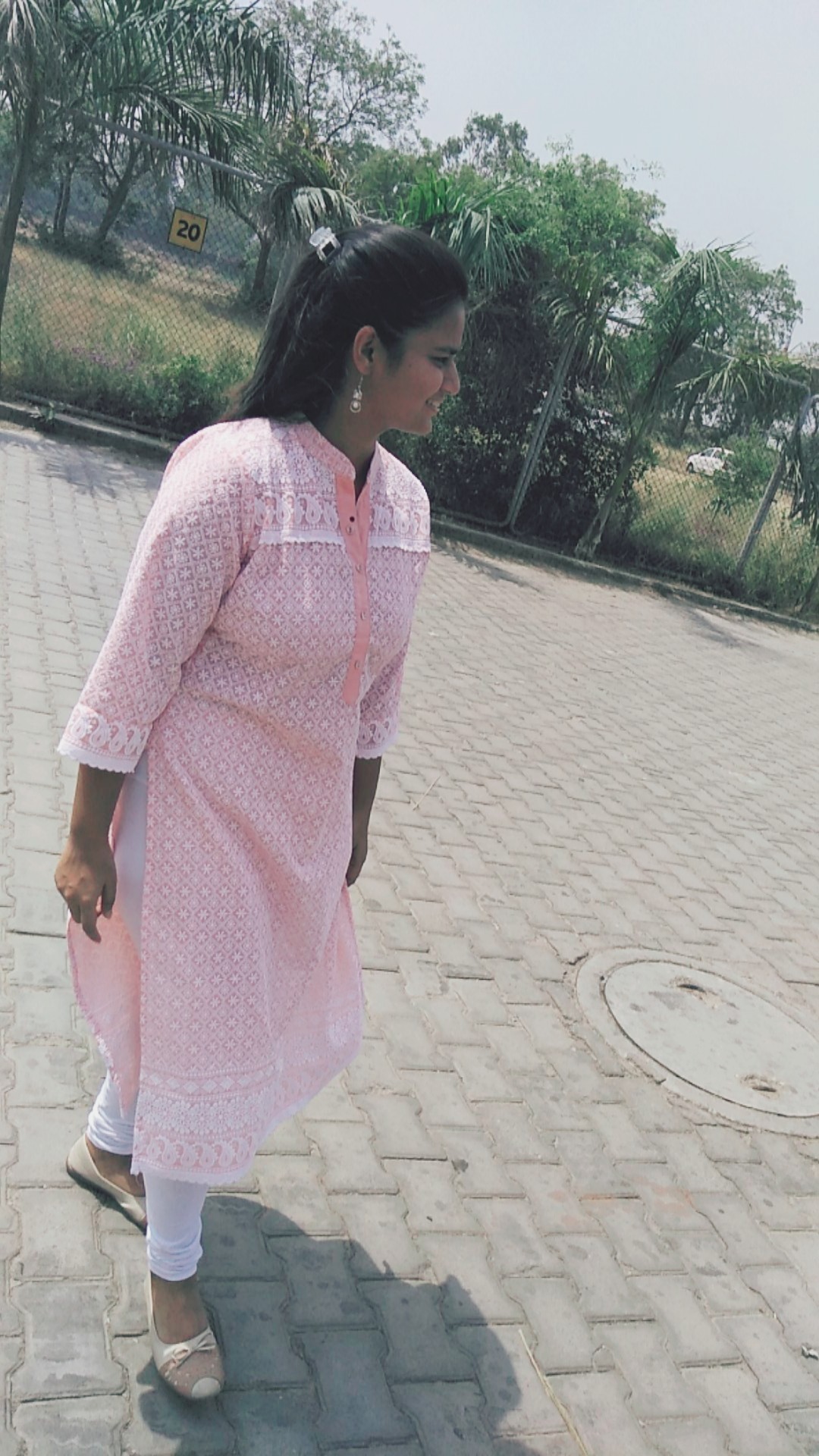Kritika saxena