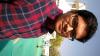 Krunal Gandhare