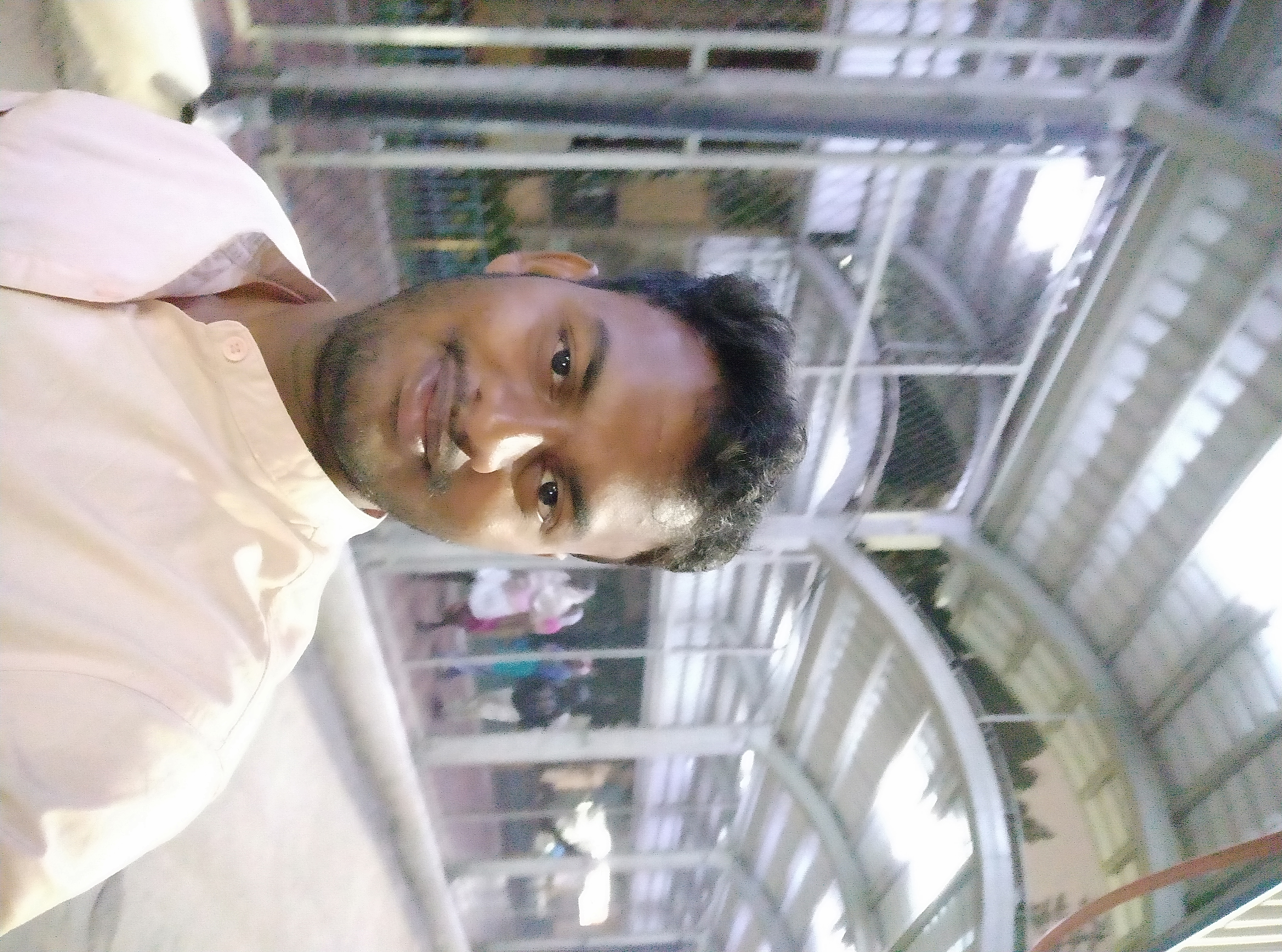 K satheesh