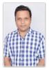 Kuldeep Agrawal