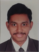 Kuldipsinh M Chauhan