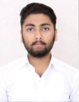 Kuljit Bhatti